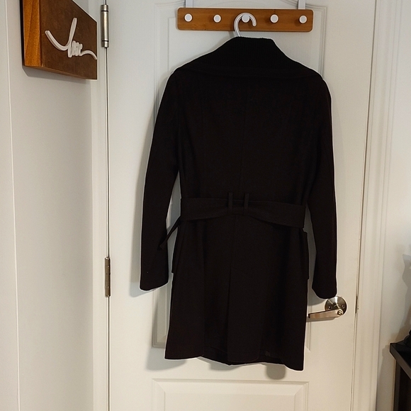 Zara jacket L - Picture 3 of 5